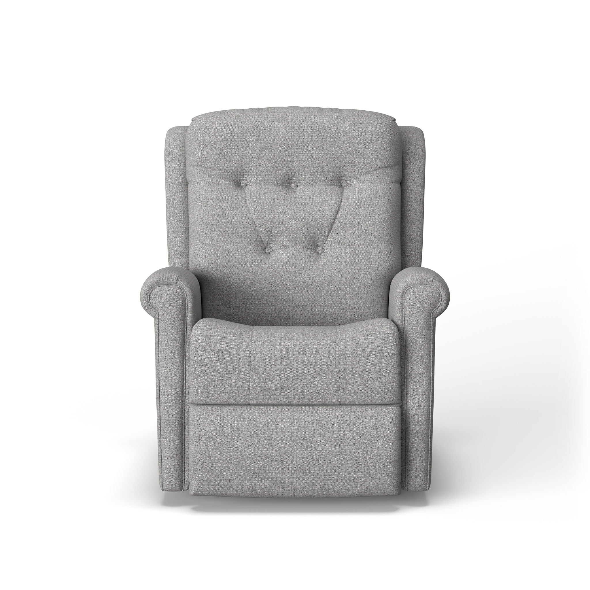 Minnie - Recliner