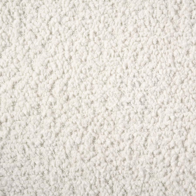 Dorset - Upholstered Round Track Arm Sofa Set