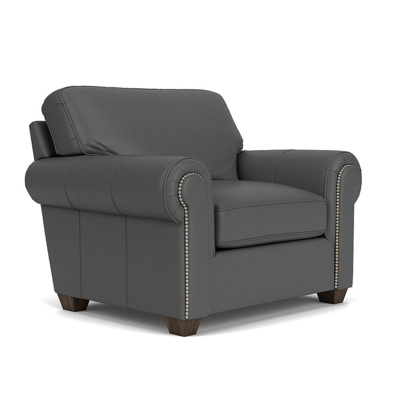 Carson - Arm Chair