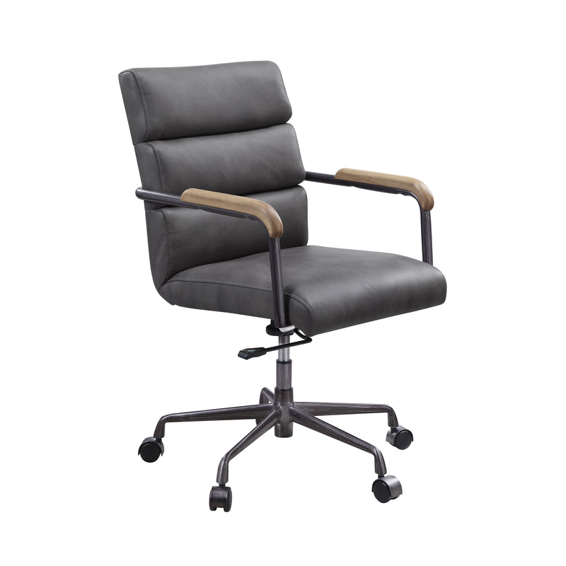 Halcyon - Office Chair