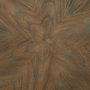 Table With Reclaimed - Natural