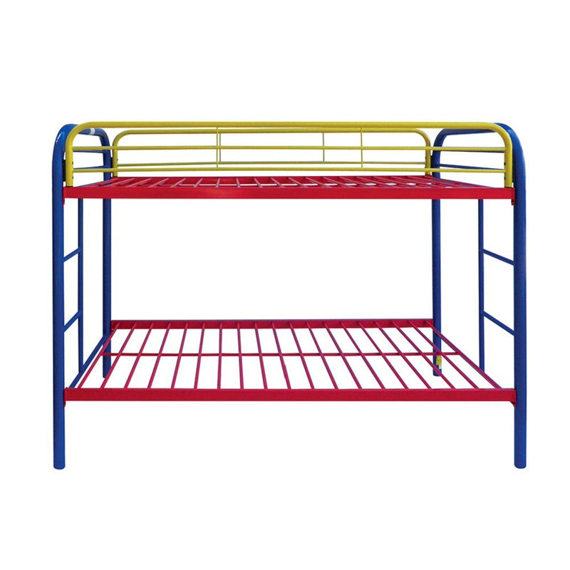 Thomas - Bunk Bed