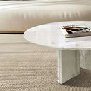 Elegant Coffee Duo Table Set