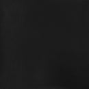 Retro - Oval Dining Table Set