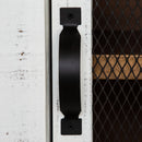 Harlington - 6-Drawer Dresser