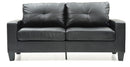 Newbury - Modular Sofa Modern