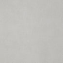 Chriki - Power Recliner With Lift & Heating & Massage - Beige Fabric