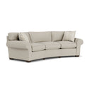 Vail - Conversation Sofa - Atlantic Fine Furniture Inc