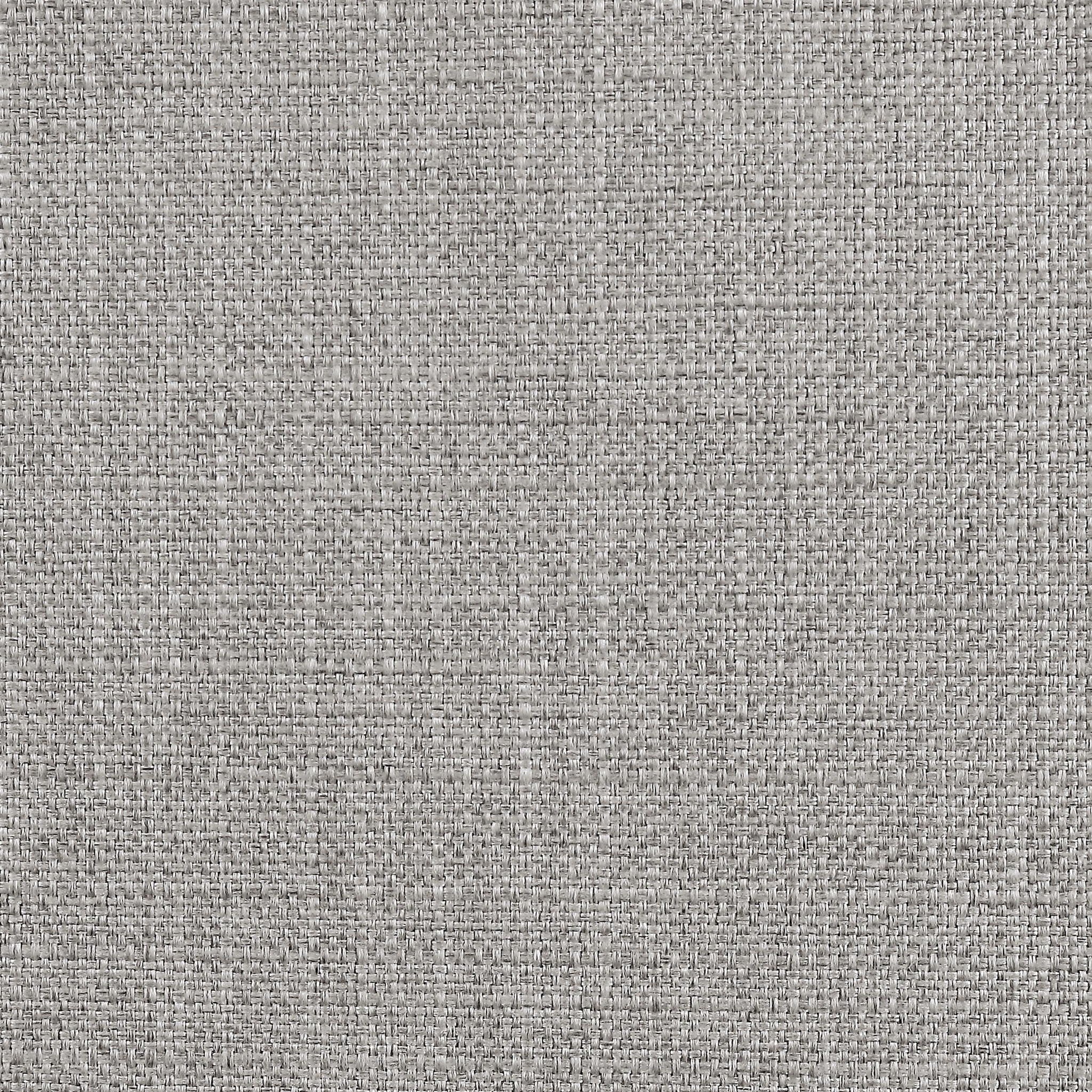 Cambria 6-piece Upholstered Modular Sectional Sofa Grey