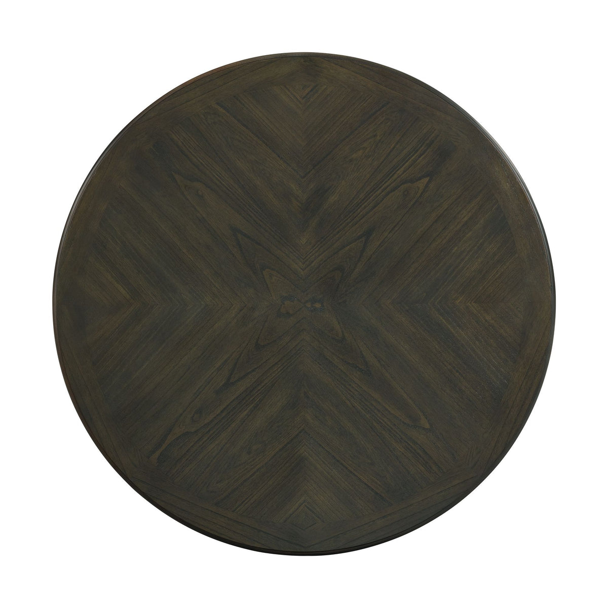 Amherst Dining Set in Dark Gray by Elements International, view 7