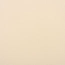 Outdoor Dining Chairs With Rope Handles (Set of 2)