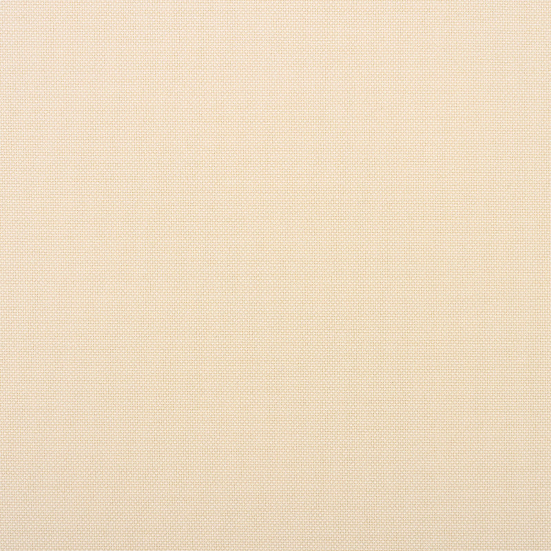 Outdoor Dining Chairs With Rope Handles (Set of 2)