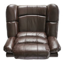 Classic Design, Glider Recliner