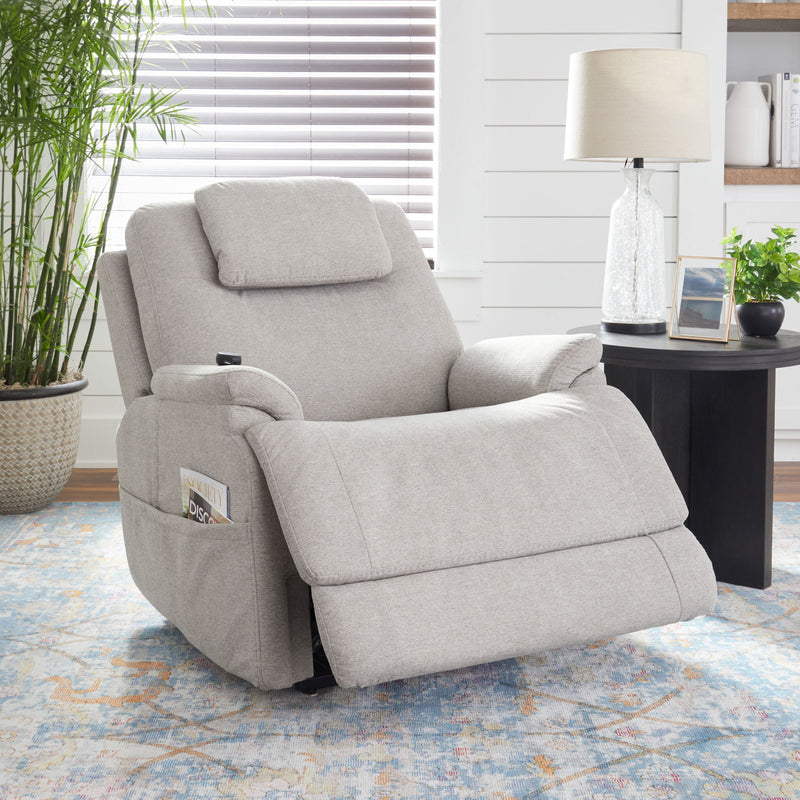 Zecliner Petite - Power Recliner