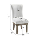 Landon - Side Chair (Set of 2)