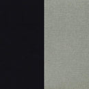 Danbury - 3-Drawer Makeup Vanity & Stool Set