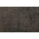 Zudora - Side Chair (Set of 2) - Black - Atlantic Fine Furniture Inc