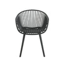 Mykonos Janiyah - Paito Dingning Set