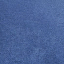 Rosia - Motion Recliner