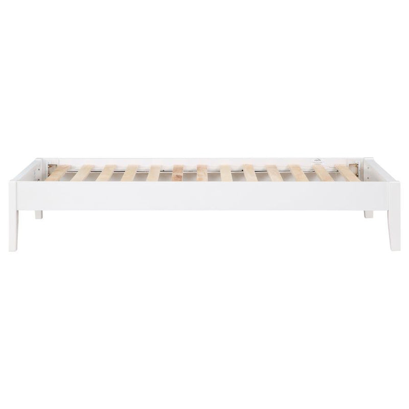 Hounslow - Universal Platform Bed