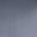 Bois II - Modular Wedge - Gray Velvet