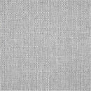 Extendable Dining Set, Farmhouse Extendable Table With Upholstered Chairs