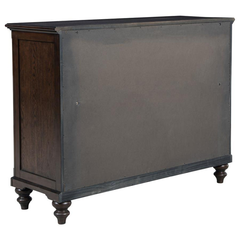 Devon - Bedroom Set