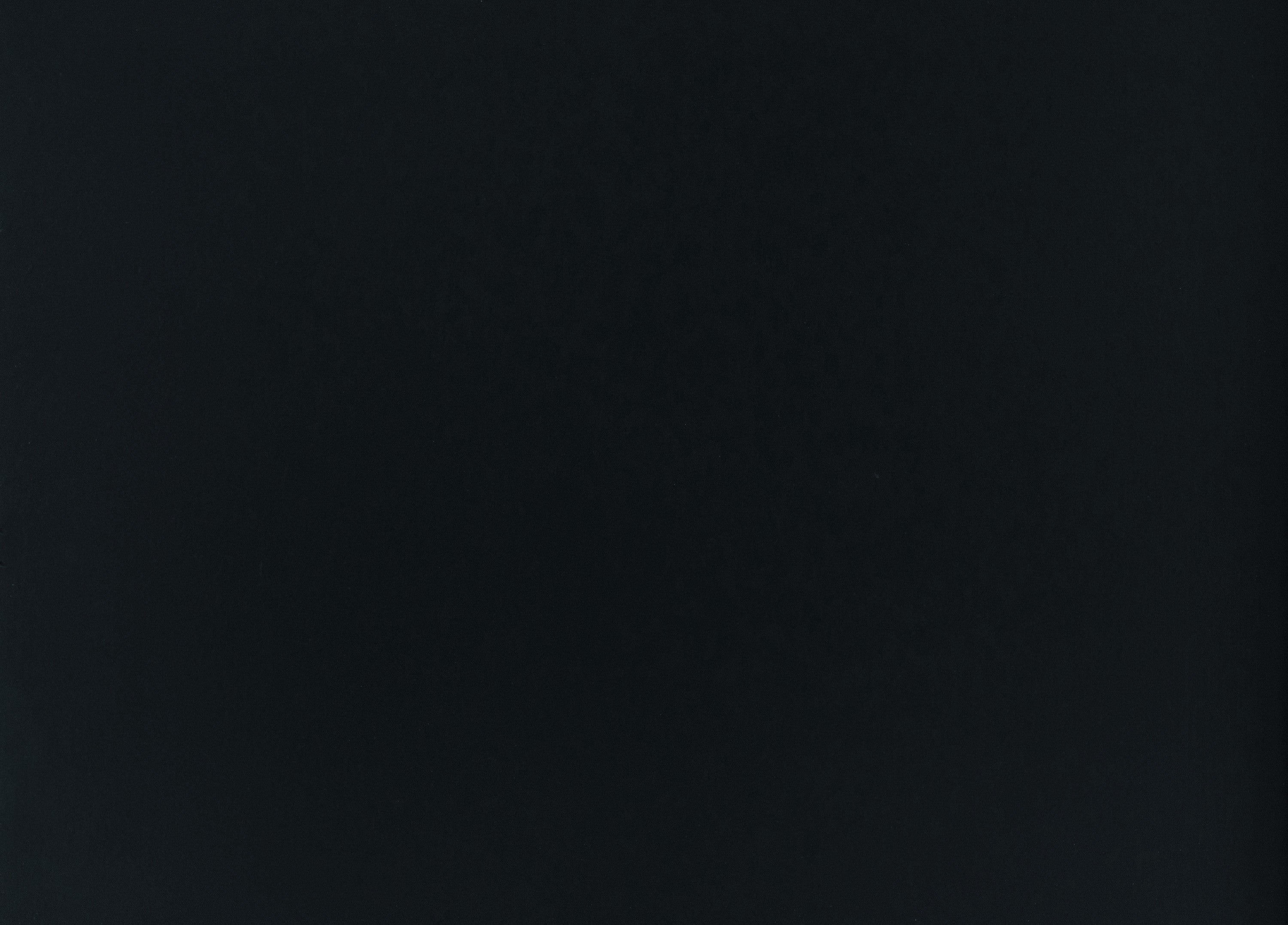 Transitional Black Dresser of 7 Drawers Jewelry Tray Traditional Design Bedroom Wooden Furniture