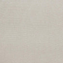 Louise - Upholstered Wood Dining Side Chairs (Set of 2) - Black