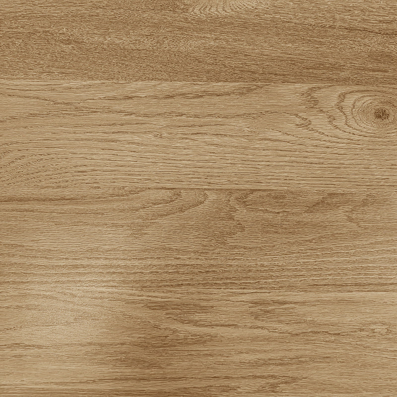 Nesting Coffee Tables (Set of 2)