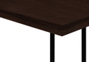Accent Table, C - Shaped, Versatile