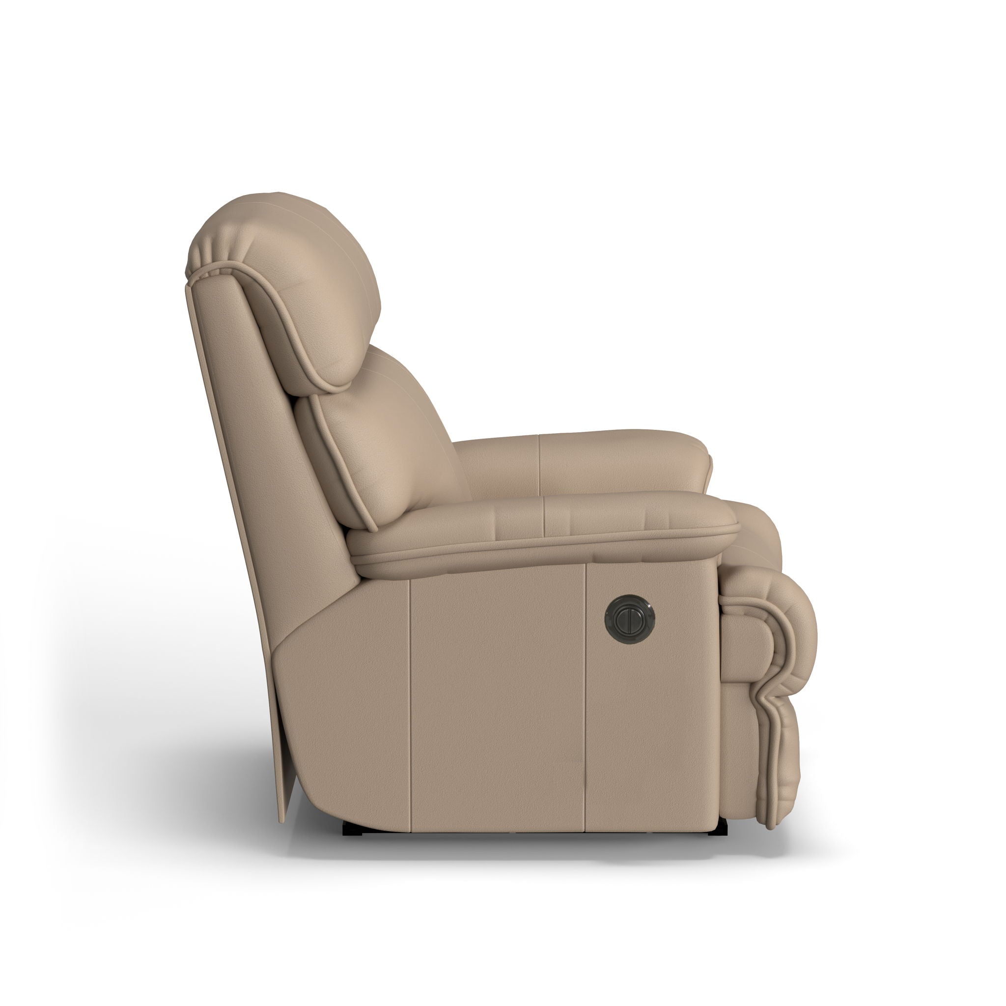 Geneva - Recliner