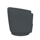 Accent Chair With Swivel Function