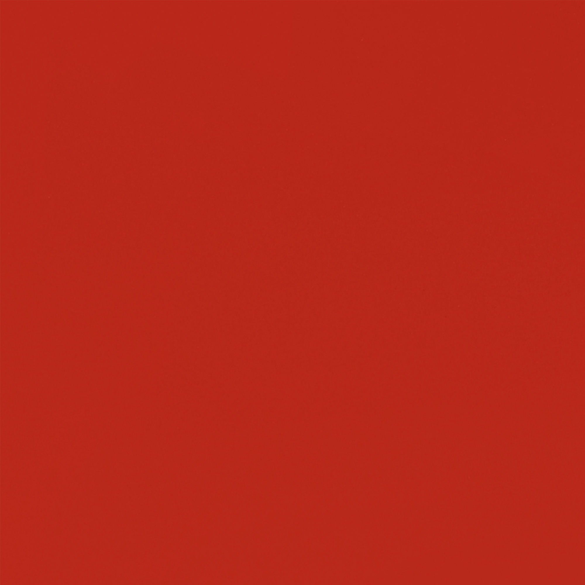 Ember - Nightstand With Usb