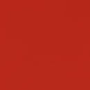 Ember - Nightstand With Usb