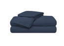Ver-Tex - Sheet Set
