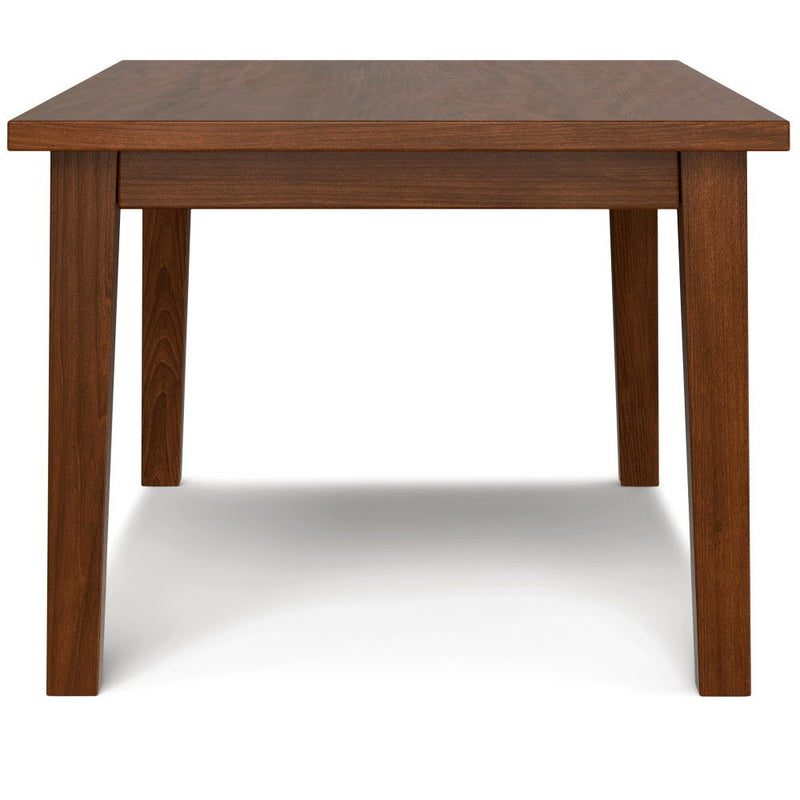 Eastwood - Handcrafted Dining Table