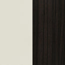 Buckley - Stool, Box 3 of 3 - Cappuccino