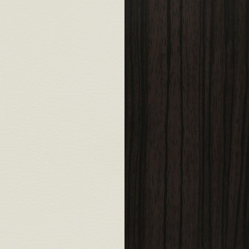 Buckley - Stool, Box 3 of 3 - Cappuccino