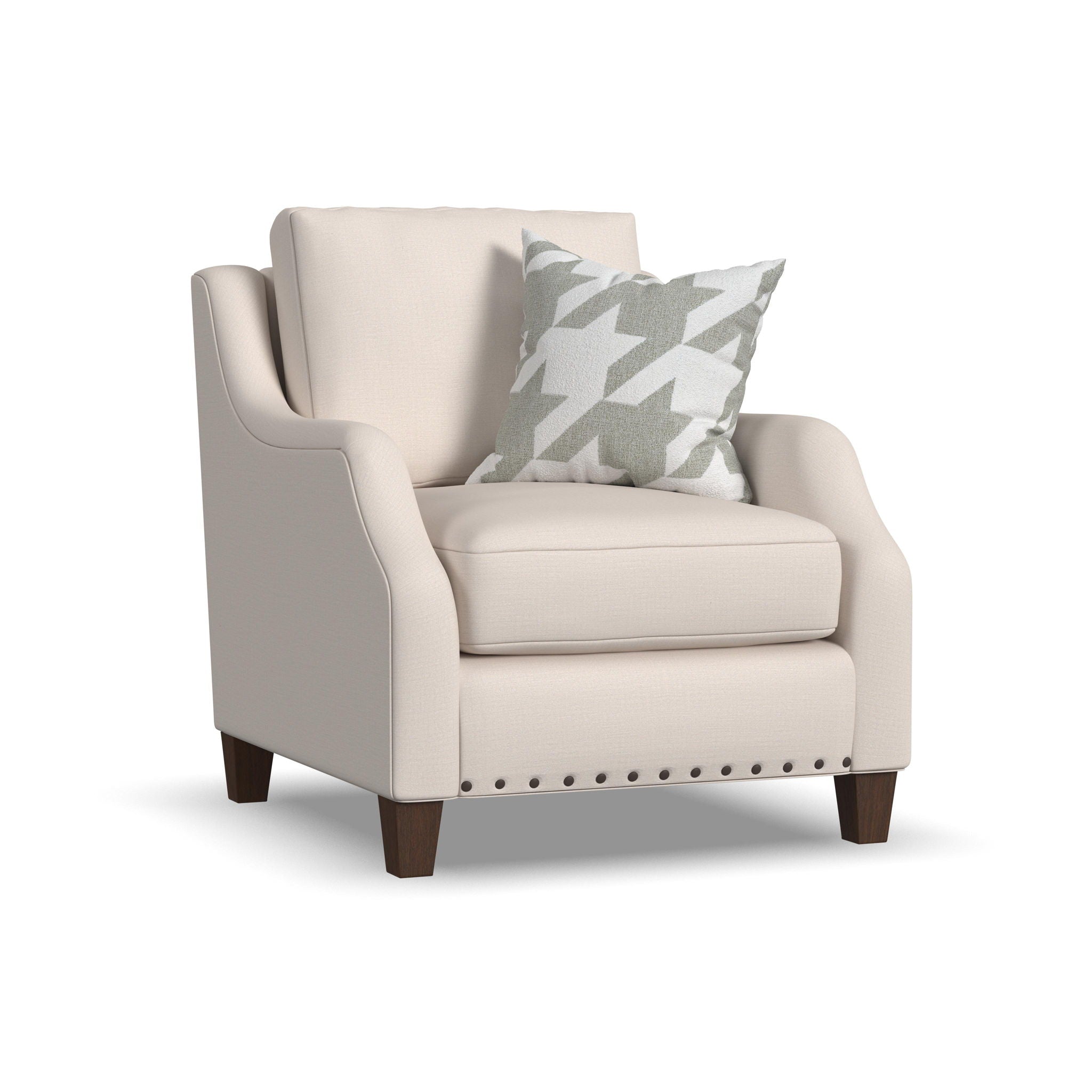 Gianna - Chair