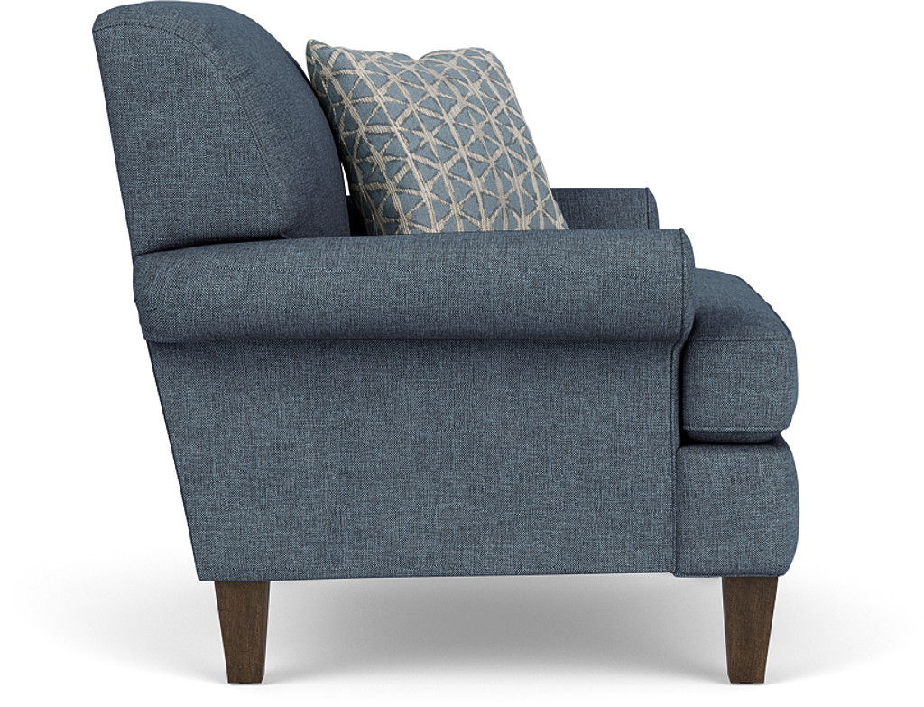 Venture - Chair - Atlantic Fine Furniture Inc