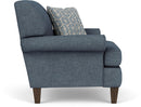 Venture - Chair - Atlantic Fine Furniture Inc