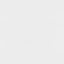 Elsa - 2 Door Wood Storage Accent Cabinet - White And Gold