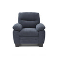 Summerton - Chair
