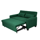 Balus - 2 In 1 Sofa Bed With Storage Bag