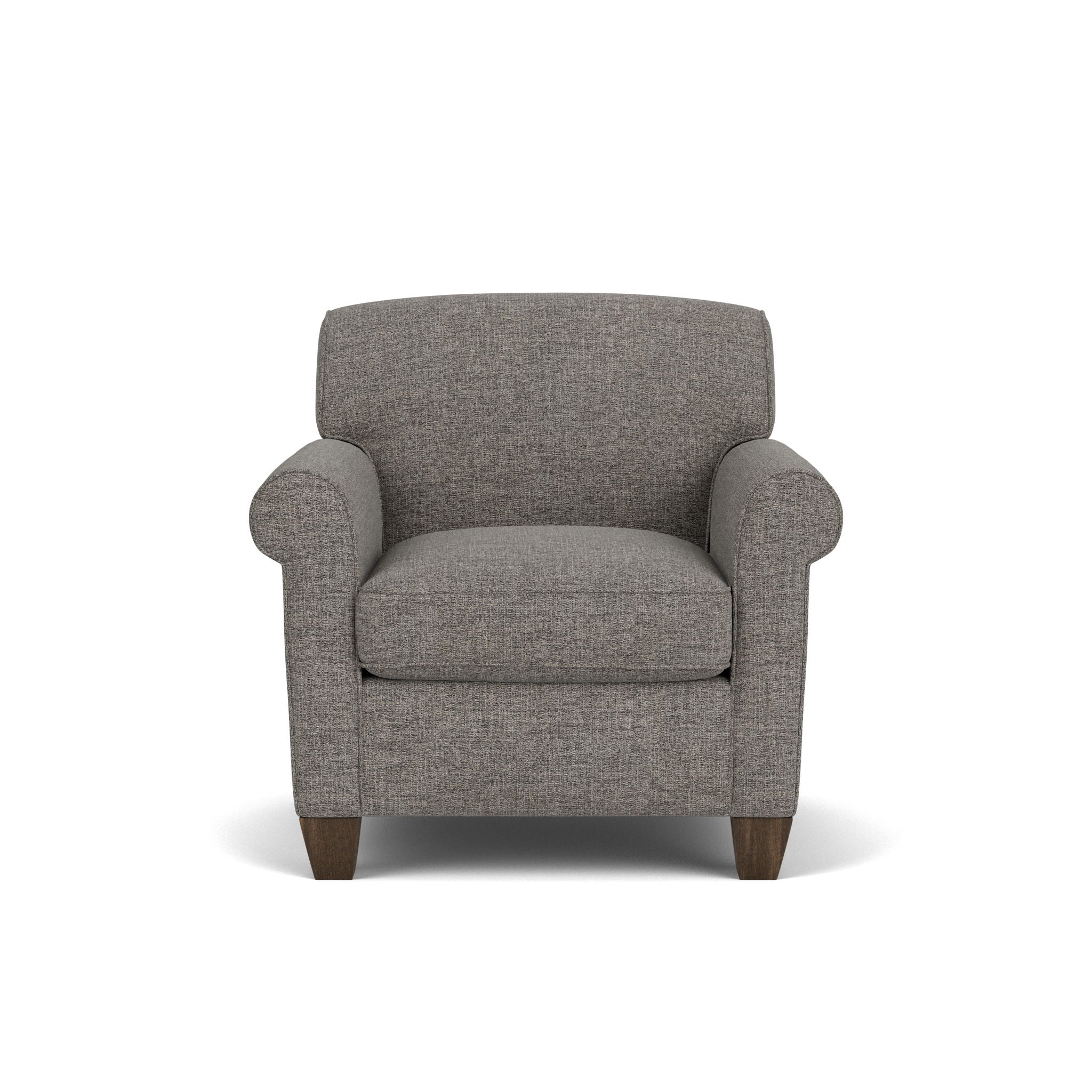 Dana - Arm Chair