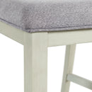 Amherst - Side Chair (Set of 2)