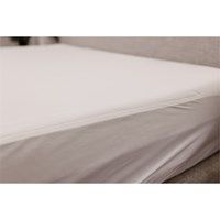 Quiet Comfort Mattress Protectoer