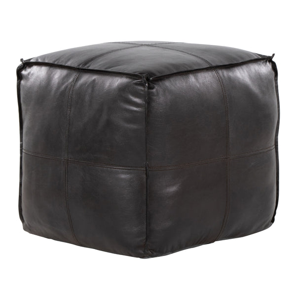 Cobbler - Industrial Versatile Pouf