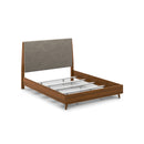 Ludwig - Bed - Atlantic Fine Furniture Inc